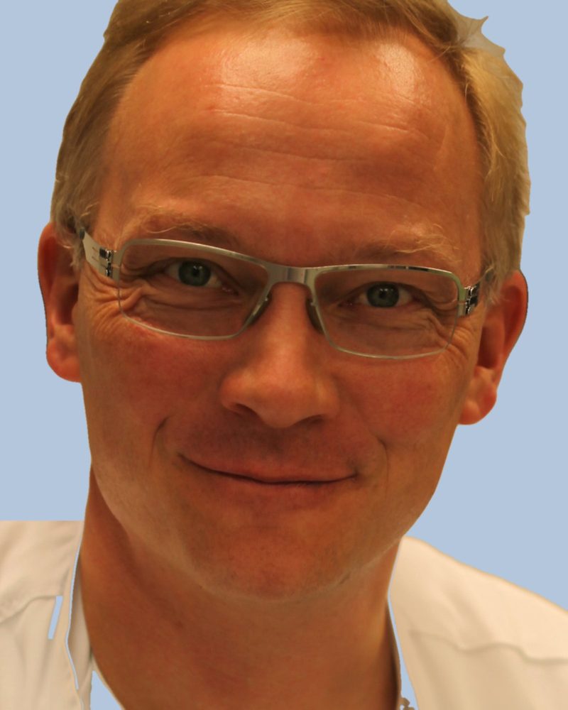 Teemu Kinnari
